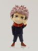 Jujutsu Kaisen Itadori Yuji Deformed Small Figure (In-stock)