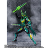 S.H.Figuarts Kamen Rider Kenzan Sarutobi Ninjaden Limited (In-stock)