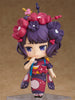 Nendoroid Fate Grand Order Foreigner Katsushika Hokusai (In-stock)