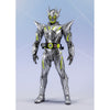 S.H.Figuarts Kamen Rider Zero-One Metalcluster Hopper Limited (In-stock)