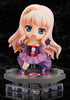 Nendoroid Macross F Sheryl Nome (In-stock)