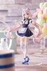 POP UP PARADE Nekopara Vanilla (In-stock)