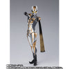 S.H.Figuarts Ultraman Trigger Camearra Limited (In-stock)