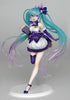 Hatsune Miku 3rd Season Winter Prize Figure (In-stock)