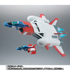 Robot Spirit Side MS FF-X7-BST Core Booster Two Set Ver. A.N.I.M.E. Sleggar 005 & Sayla 006 Limited (Pre-Order)