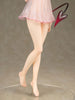 Love-Ru Darkness Momo Belia Deviluke Babydoll Ver. 1/6 Limited (Pre-order)