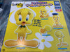 Tweety Daily Life Figure 5 Pieces Set (In-stock)