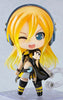 Nendoroid Lily from Anim.o.v.e (In-stock)