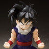 S.H.Figuarts SON GOHAN -KID- Limited (In-stock)