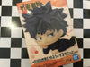 Jujutsu Kaisen Itadori Fushiguro Megumi Mascot Small Figure (In-stock)