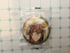 Idolish 7 Character Badge Pin Vol.7 16 Pieces Set (In-stock)