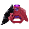 Ultraman Z DX Dark Riser Limited (Pre-order)