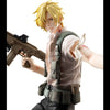 G.E.M. Series Banana Fish Ash Lynx Limited Edition 24 cm (Pre-order)