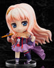 Nendoroid Macross F Sheryl Nome (In-stock)