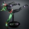 MG FIGURE-RISE ARTISAN Kamen Rider W Cyclone Joker Limited (Pre-order)