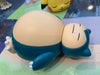 Pokemon Sleeping Big Head Figure 4 Pieces Set (In-stock)