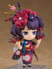 Nendoroid Fate Grand Order Foreigner Katsushika Hokusai (In-stock)