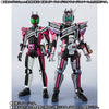 S.H.Figuarts Kamen Rider ZI-O Decade Armor Figure Limited (Pre-Order)