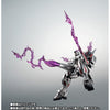 Robot Spirit Side MS Ghost Gundam Limited (In-stock)