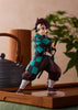 POP UP PARADE Demon Slayer Kimetsu no Yaiba Tanjiro Kamado (In-stock)