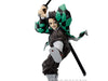 Maximatic Demon Slayer Kimetsu no Yaiba Tanjiro Kamado Vol.2 Prize Figure (In-stock)