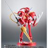 ROBOT Spirits <SIDE FRANXX> Strelizia XX Limited Edition (Pre