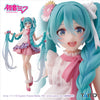 Taito Hatsune Miku Wonderland Rapunzel Prize Figure (In-stock)