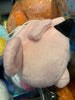 Pokemon Cleffa Eats Biscuit Small Plush (In-stock)