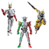 Kamen Rider W So-Do Chronicle W Returns Limited (Pre-order)