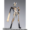 S.H.Figuarts Ultraman Trigger Camearra Limited (In-stock)