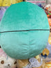 Mobile Suit Gundam Green Haro Large Plush (In-stock)