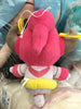 Pokemon The Movie XY Hoopa Small Plush (In-stock)