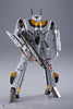 DX Chogokin Macross VF-1S Valkyrie Roy Focker Special (Pre-order)