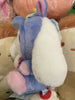 FuRyu Sanrio Character Cinnamoroll 20th Anniversary Blue Unicorn Small Plush (In-stock)