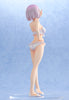 S-STYLE SSSS.GRIDMAN Akane Shinjo Swimsuit Ver. 1/12 (Pre-order)