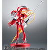 ROBOT Spirits <SIDE FRANXX> Strelizia XX Limited Edition (Pre