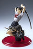 Megahouse Blood+ Saya Otonashi Figure (In-stock)