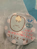 Sumikko Gurashi Super Smooth Tokage XL Size Plush (In-stock)