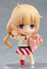 Nendoroid Petite THE IDOLM@STER CINDERELLA GIRLS  Anzu, Kaede and Rika  Live Stage Set Limited (In-stock)