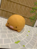 Sumikko Gurashi Luminous Figure 6 Pieces Set ( In-stock)