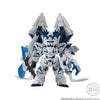 Gundam Converge Core RX-0 Unicorn Gundam Perfectibility Destroy Mode Limited (Pre-order)