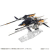 MOBILE SUIT ENSEMBLE EX09 TR-6 Inle Limited (Pre-order)