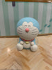 Doraemon Eraser Small Figure 3 Pieces Set (In-stock)