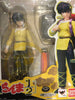 S.H.Figuarts Ranma 1/2 Ryoga Hibiki Limited (In-stock)