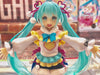 Hatsune Miku Winter Image Prize Figure (In-stock)