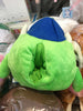 Disney Monster University Big Mouth Hand Puppet (In-stock)