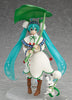 Figma Snow Miku: Snow Bell ver. (In-stock)