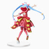 SPM Project Sekai Colorful Stage Hatsune Miku Wonderland no Sekai Prize Figure (In-stock)