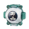 Kamen Rider Ghost DX Ishinomori Eyecon Limited (In-stock)