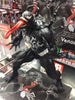 SPM Marvel Comics 80th Anniversary Venom Figure (In-stock)